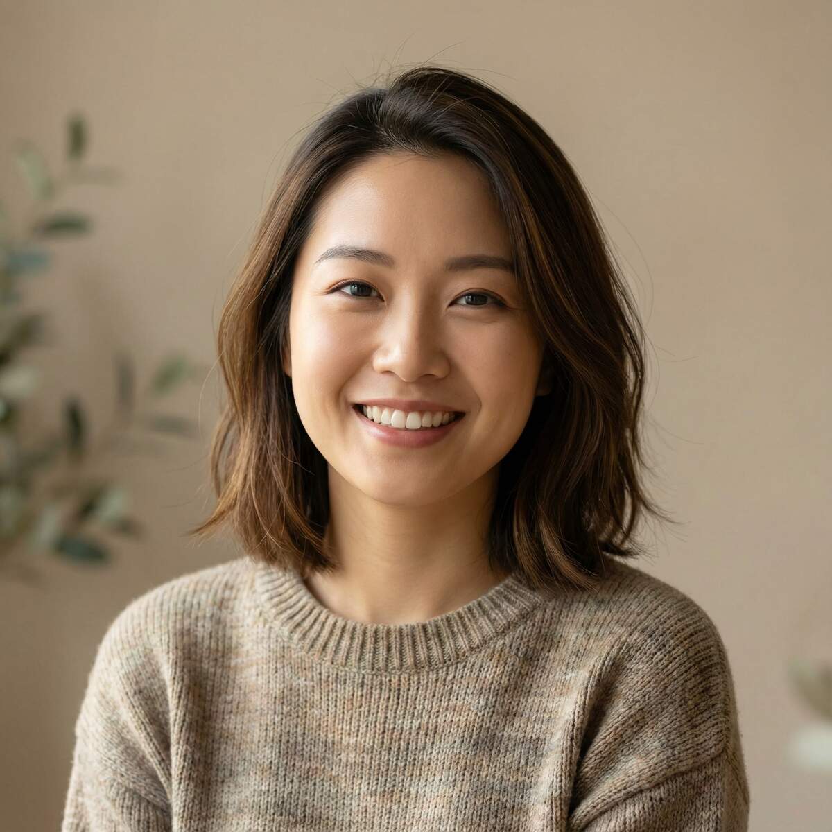 小马拉大车创作者