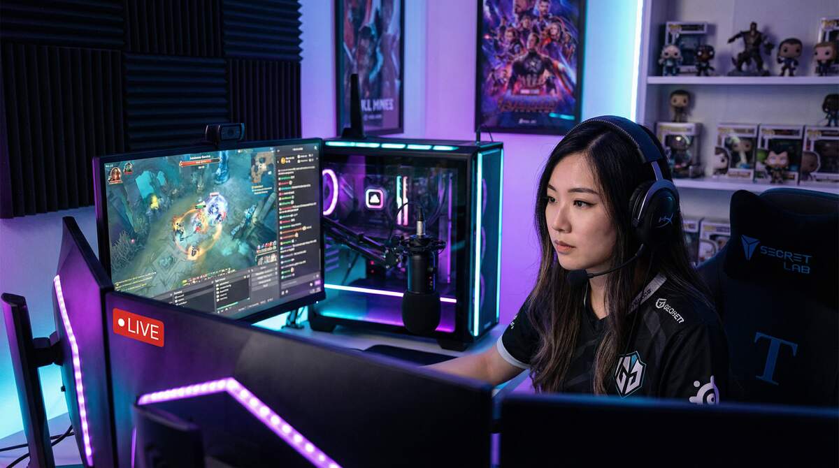 小马拉大车游戏直播视频